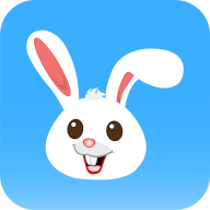好兔运动app最新版v2.1.86 安卓版