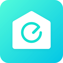 eufy Clean app最新版v2.27.1 安卓版