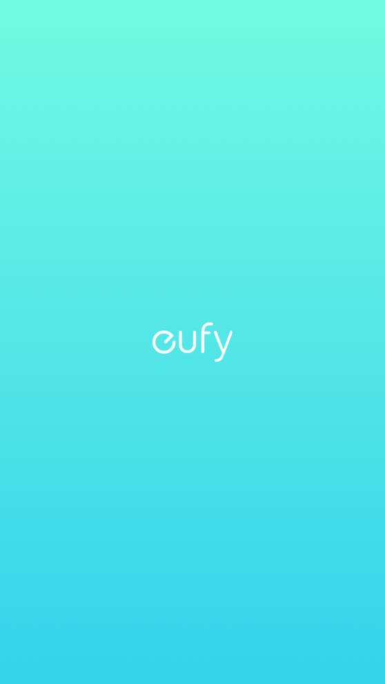 eufy Clean app°v2.27.1 ׿