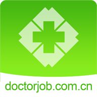 中国医疗人才网app最新版v7.5.1 安卓版