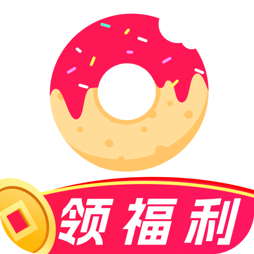 贝果短剧app官方版v1.0.4 安卓版