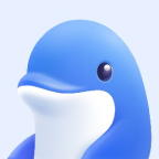 海豚AI学app最新版v5.1.0 手机版