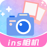 ins特效相机app正版v1.3.1 安卓版