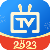 电视家魔改版安装包v3.10.28 TV版