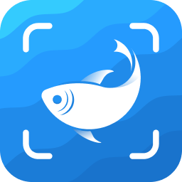 Picture Fish拍照识鱼app最新版v2.4.20 安卓版