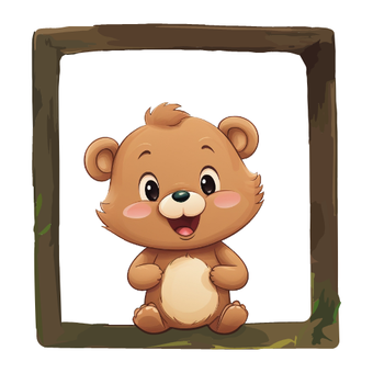 小熊相框app安卓版v1.2.2 官方版