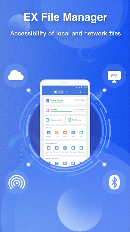 EXļapp°v1.3.9 ׿