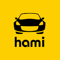哈米有车app最新版v1.2 官方版