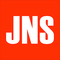 JNS小虎检车app最新版v3.6.0.2 官方版