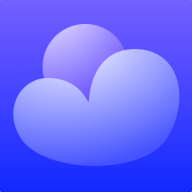 蜜秘天气app最新版v1.0.3 安卓版