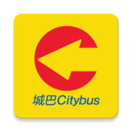 城巴Citybus app官方版v4.4 最新版