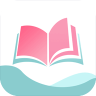 美萌小说免费版阅读appv2.0.1 最新版