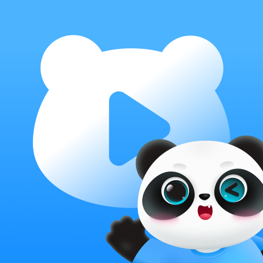 熊猫短剧app最新版v1.0 安卓版