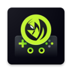 螳螂映射键盘app最新版(Mantis Gamepad Pro)v2.2.8b 安卓版