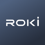 ROKI智能烹饪app安卓版v5.0.5 最新版