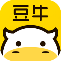 豆牛app官方版V3.47.300 安卓版