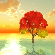 时光之树手游官方版v1.0 安卓版