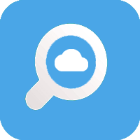 万种-资源搜索神器app最新版v51.09 安卓版