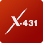 X-431 PRO MINI app安卓版v6.00.002 官方版