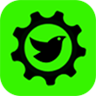 黑鸟单车骑行记录仪app官方版v1.11.0 最新版