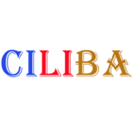 最佳磁力链Ciliba app最新版v1.0 官方版
