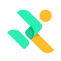 LiveFit app安卓版v1.5.8 官方版
