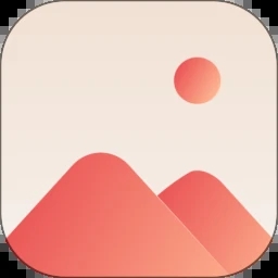 美妙壁纸馆app最新版v1.3 手机版