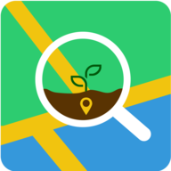 国家土壤信息app最想版v2.8 安卓版