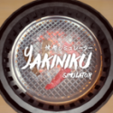 烧肉模拟器游戏中文版(Yakiniku)v1.0.0 安卓版