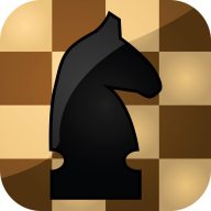 国际象棋学堂app最新版v1.1.1 官方版