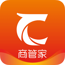居美商管家app安卓版v2.2.2 最新版