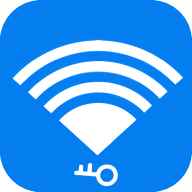 WIFI一键连接app最新版v1.5 安卓版