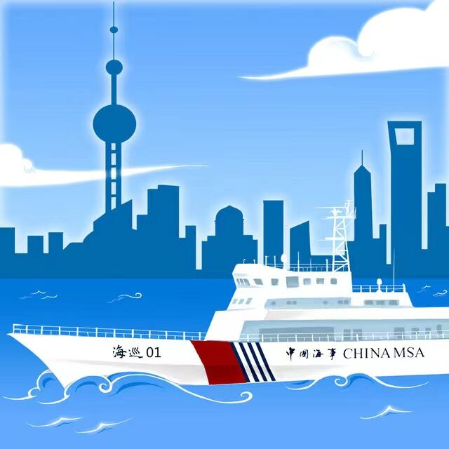 上海海上通app最新版v1.2.0 安卓版