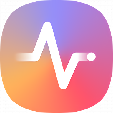三星健康监测器app最新版v1.2.2.005 安卓版