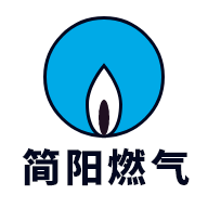 简阳燃气app官方版v1.0.0 安卓版