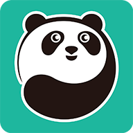 熊猫频道app安卓版