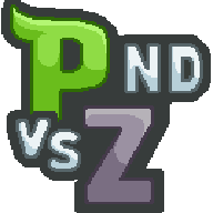 植物大战僵尸邻里保卫战游戏(Plants vs Zombies Neighborhood Defense)v1.2.7 安卓版