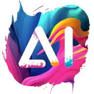绘梦AI app手机版v5.3.3 最新版