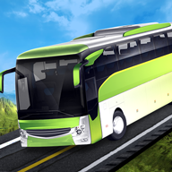 不可能的公交车驾驶官方版(Impossible Bus Driver Track)v1.03 最新版