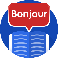 法语单词app最新版