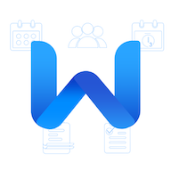 Wolb最新版v1.4.9 安卓版