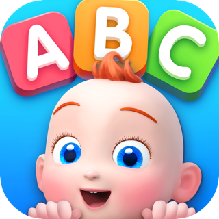 幼儿英语启蒙app安卓版 v2.1.5 最新版安卓版
