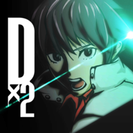 女神转生解放Dx2官方版v6.3.00 最新版