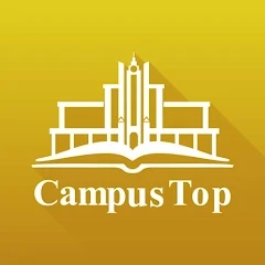 CampusTop安卓版v1.149 最新版