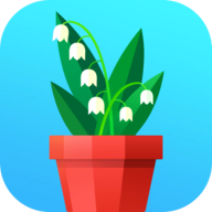 闲置植物花园官方版Plant Gardenv1.0.9 最新版