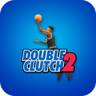 模拟篮球赛2最新版v0.0.488 正版