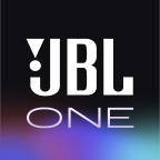 JBL One°v1.5.7 ٷ