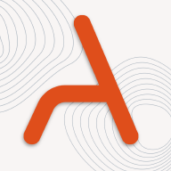ArcSite app安卓版