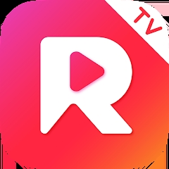 ReelShort官方版v1.1.16 最新版