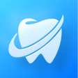 牙骑士app安卓版v1.13 最新版
